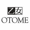 Otome