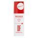Derma-Fill Cream 7Df | Крем-бустер зволожучий з пребіотиком Дерма-Філ MEDER, Оновлена версія 2025 року, Стандарт 50 мл