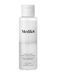 Eyes & Lips Micellar Cleanse | засіб для видалення макіяжу MEDIK8, 30 мл