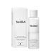 Eyes & Lips Micellar Cleanse | засіб для видалення макіяжу MEDIK8, 30 мл