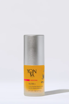 Nutri+ | Живлючий концентрат YON-KA, 15 мл