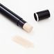 Concealer | Консілер OTOME, 111 Світла охра, 4 г