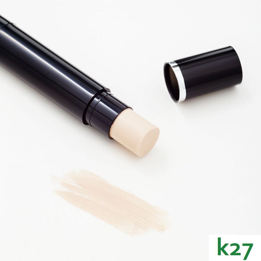 Concealer | Консілер OTOME, 111 Світла охра, 4 г