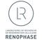 Renophase