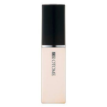 Natural glow SPF 15 | Зволожуючий тональний крем-флюїд з ефектом сяйва OTOME, 131 Кремовий, 30 г