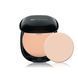 Compact powder | Компактна пудра OTOME, 141 Світло-рожевий, 12 г