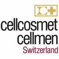 Cellcosmet