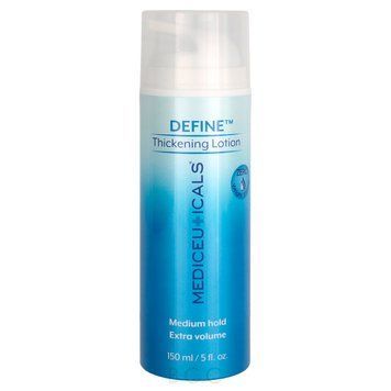 Define Thickening Lotion | ущільнюючий лосьйон для об'єму MEDICEUTICALS, 150 мл