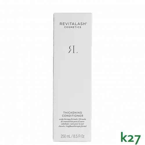 RevitaLash Thickening Conditioner | кондиціонер для волосся REVITALASH, 250 мл