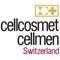 Cellcosmet