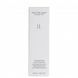 RevitaLash Thickening Conditioner | кондиціонер для волосся REVITALASH, 250 мл