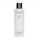 RevitaLash Thickening Conditioner | кондиціонер для волосся REVITALASH, 250 мл