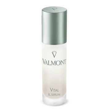 Vital B. Serum | ревіталізуюча сироватка для обличчя VALMONT, 30 мл