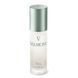 Vital B. Serum | ревіталізуюча сироватка для обличчя VALMONT, 30 мл