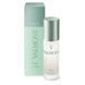 Vital B. Serum | ревіталізуюча сироватка для обличчя VALMONT, 30 мл