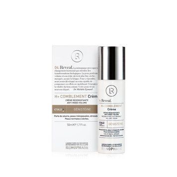 RENOPHASE H + COMBLEMENT Cr&egrave;me