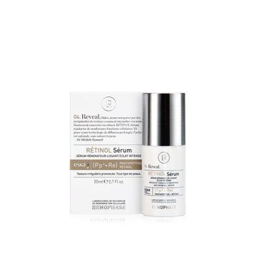RENOPHASE RETINOL (AG) S&eacute;rum