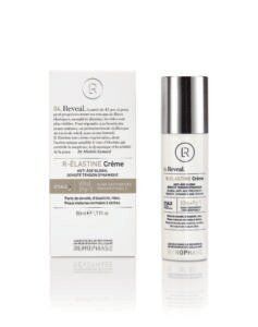 RENOPHASE R-ELASTINE Cr&egrave;me