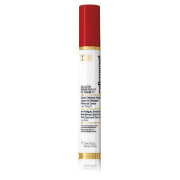 Cellultra Eye Serum-XT | Клітинна сироватка для очей CELLCOSMET, 15 мл
