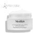 Advanced Pro-Collagen+ Peptide Cream | омолоджуючий зволожуючий крем MEDIK8, 50 мл