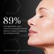 Advanced Pro-Collagen+ Peptide Cream | омолоджуючий зволожуючий крем MEDIK8, 50 мл