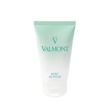 Body 24 Hour | крем для тіла VALMONT, 150 мл