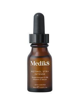 Intelligent Retinol 3TR | нічна сироватка з ретинолом MEDIK8
