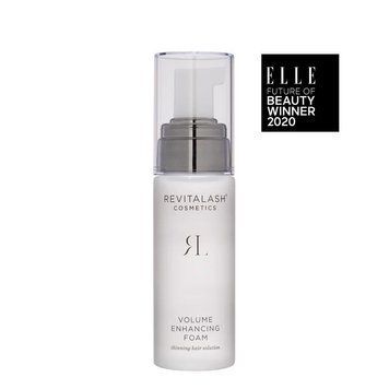 Volume Enhancing Foam | пінка для надання об'єму волоссю REVITALASH, 55 мл