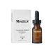 Calmwise Serum | сироватка від почервонінь та еритем MEDIK8, 15 мл