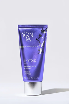 Phyto 52 | Крем YON-KA, 50 мл