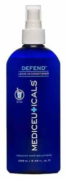Defend Leave-in Conditioner | догляд, що не змивається, для захисту і розгладження волосся MEDICEUTICALS, 250 мл