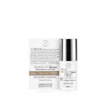 RENOPHASE RENEWLIFT S&eacute;rum