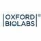 Oxford Biolabs