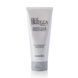 Belleza Moist Hair Treatment | кондиціонер для пошкодженого волосся WAMILES, 200 г