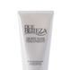 Belleza Moist Hair Treatment | кондиціонер для пошкодженого волосся WAMILES, 200 г