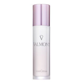 LumiCream | крем для сяйва шкіри VALMONT, 50 мл