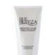 Belleza Smooth Hair Treatment | кондиціонер для збільшення об'єму волосся WAMILES, 200 г