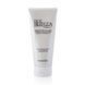 Belleza Smooth Hair Treatment | кондиціонер для збільшення об'єму волосся WAMILES, 200 г