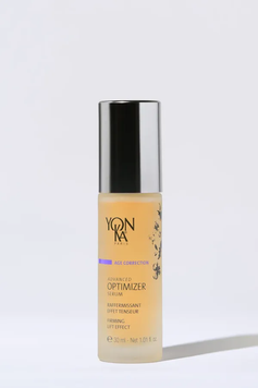 Advanced Optimizer Serum | Антивікова сироватка YON-KA, 30 мл