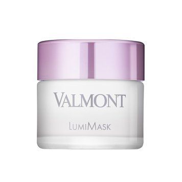 LumiMask | відновлююча маска для обличчя VALMONT, 50 мл