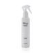 Belleza Resupply Hair Mist | сироватка для волосся (без помпи) WAMILES, 200 мл