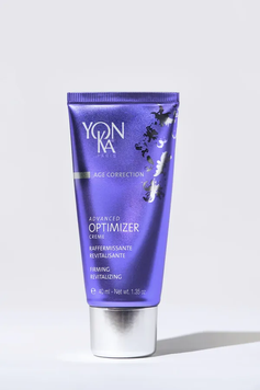 Advanced Optimizer Cream | Антивіковий крем YON-KA, 50 мл