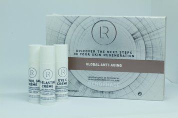 RENOPHASE GLOBAL ANTI-AGING