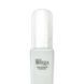 Belleza Treatment Hair Oil | олія для волосся WAMILES, 50 мл