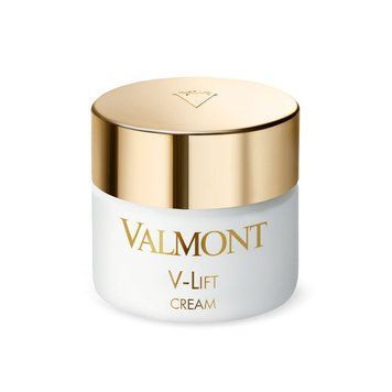 V-Lift Cream | крем проти зморшок для шкіри обличчя VALMONT, 50 мл