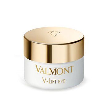 V-Lift Eye | крем проти зморшок для шкіри навколо очей VALMONT, 15 мл