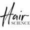 Hair Science