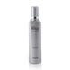 Belleza Scalp Essence | сироватка для росту волосся WAMILES, 150 мл