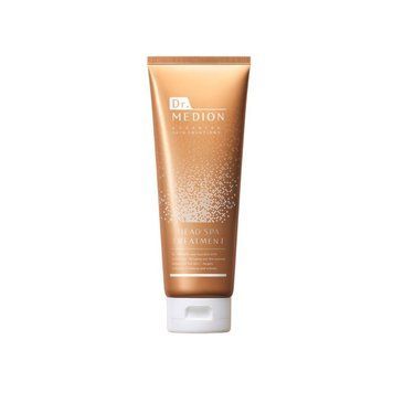 Dr. MEDION Head SPA Treatment, 230 г