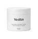 Blemish Control Pads | подушечки для проблемної шкіри MEDIK8, 60 шт
